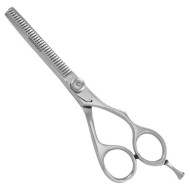 Professional Razor Edge Shears